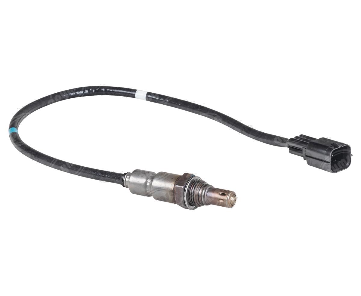 SENSOR OXIGENO 12V 5 PUNTAS MAZDA 3 MOT. 2.0L. MOD. 06-13 T TECNOFUEL 2345041 