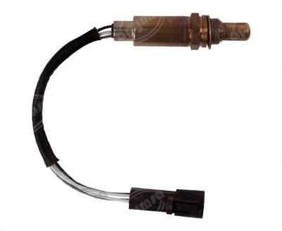 SENSOR OXIGENO 12V 4 PUNTAS UNIVERSAL CORTO FORD LINCOLN MAZDA MERCURY OEM SG-1807 