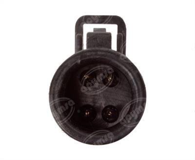 SENSOR OXIGENO 12V 4 PUNTAS UNIVERSAL CORTO FORD LINCOLN MAZDA MERCURY OEM SG-1807 