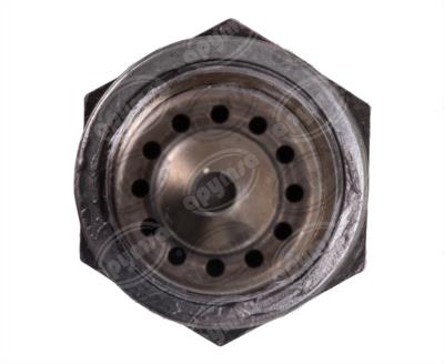 SENSOR OXIGENO 12V 6 PUNTAS BMW 545I 1.4L 04-05 BMW 645CI 4.4L 04-05 WALKER 350-35008 