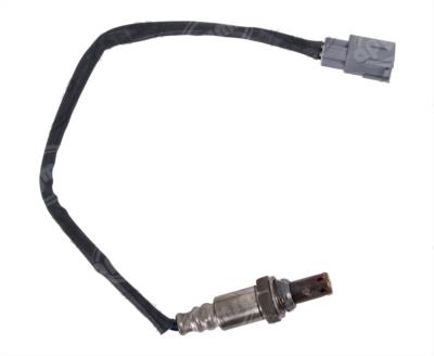 SENSOR OXIGENO 12V 4 PUNTAS TOYOTA COROLLA 1.8L 07-10 WALKER 350-64017 