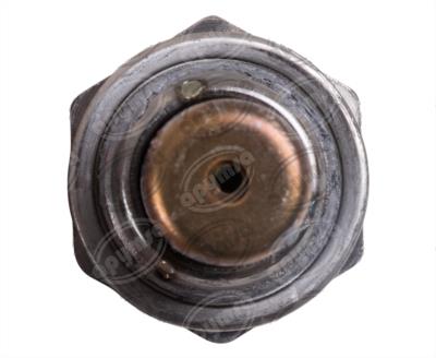 SENSOR OXIGENO 12V 4 PUNTAS TOYOTA COROLLA 1.8L 07-10 WALKER 350-64017 
