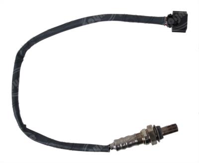 SENSOR OXIGENO 12V 4 PUNTAS NISSAN ALTIMA 13-14 NISSAN QUEST 12-15 WALKER 350-34701 