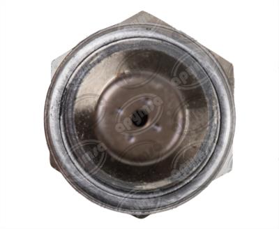 SENSOR OXIGENO 12V 4 PUNTAS NISSAN ALTIMA 13-14 NISSAN QUEST 12-15 WALKER 350-34701 