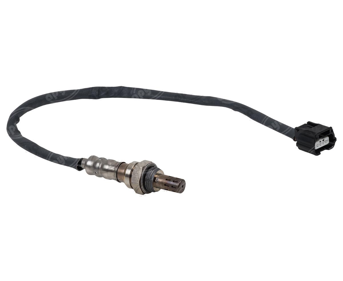 SENSOR OXIGENO 12V 4 PUNTAS NISSAN ALTIMA 13-14 NISSAN QUEST 12-15 WALKER 350-34701 