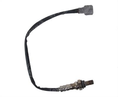 SENSOR OXIGENO NISSAN SENTRA 1.8L 13-15 WALKER 350-34700 