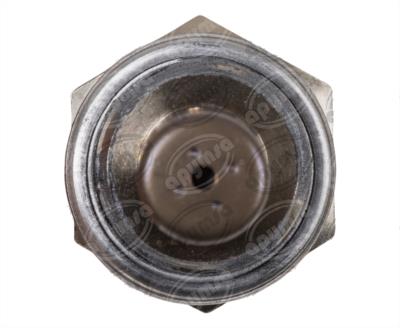 SENSOR OXIGENO NISSAN SENTRA 1.8L 13-15 WALKER 350-34700 