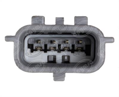SENSOR OXIGENO NISSAN SENTRA 1.8L 13-15 WALKER 350-34700 