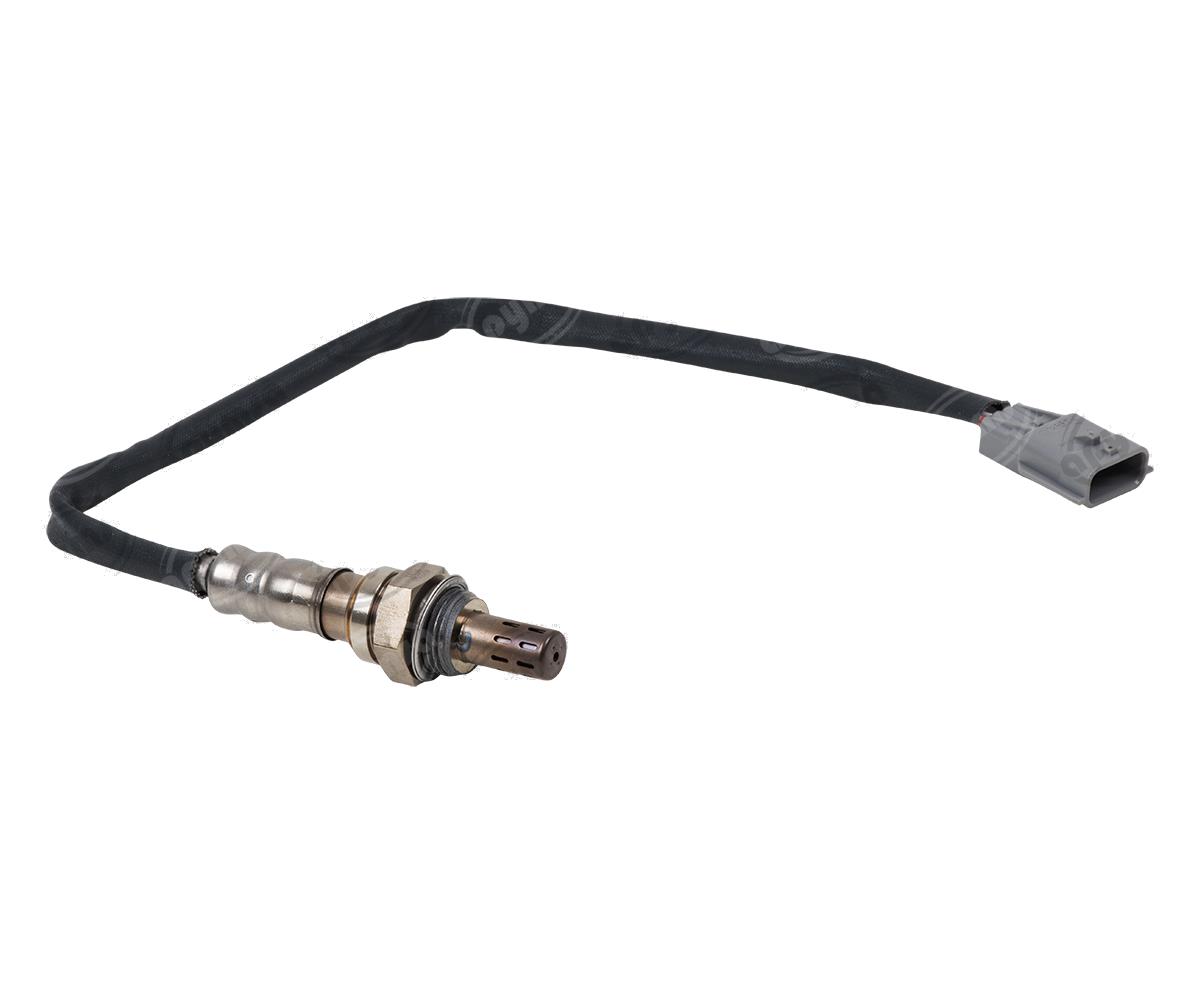 SENSOR OXIGENO NISSAN SENTRA 1.8L 13-15 WALKER 350-34700 