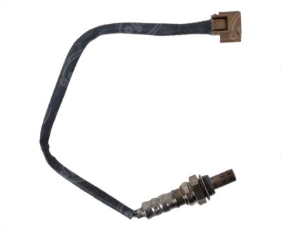 SENSOR OXIGENO 12V 4 PUNTAS NISSAN VERSA, MARCH 12-18 NISSAN NOTE 2014 WALKER 350-34689 