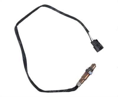 SENSOR OXIGENO FORD FIESTA 14-16 WALKER 350-34695 