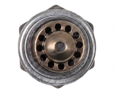 SENSOR OXIGENO FORD FIESTA 14-16 WALKER 350-34695 