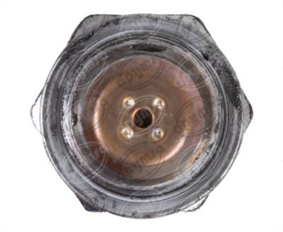 SENSOR OXIGENO 12V 4 PUNTAS VERSA 1.6L. MOD. 12-19 DESPUES DE CATALIZADOR T TECNOFUEL 2344534 