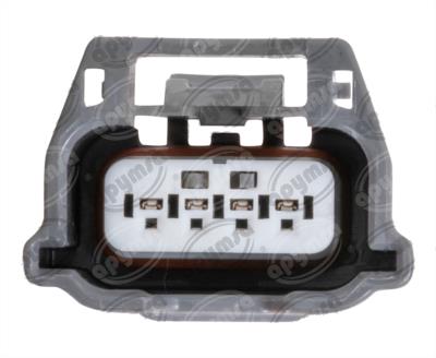 SENSOR OXIGENO 12V 4 PUNTAS VERSA 1.6L. MOD. 12-19 DESPUES DE CATALIZADOR T TECNOFUEL 2344534 