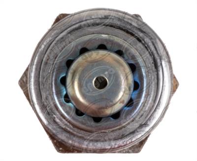 SENSOR OXIGENO 12V 5 PUNTAS VW JETTA 4 CIL. 2.0L. MOD. 09-17 WALKER 350-35064 