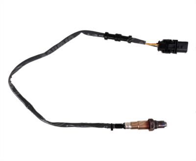 SENSOR OXIGENO 12V 5 PUNTAS FORD F-150 8 CIL. 4.6; 5.4L. MOD. 09-16 WALKER 350-35069 