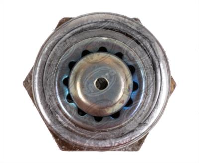 SENSOR OXIGENO 12V 5 PUNTAS FORD F-150 8 CIL. 4.6; 5.4L. MOD. 09-16 WALKER 350-35069 