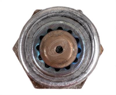 SENSOR OXIGENO 12V 5 PUNTAS DODGE RAM 2500; 3500  6 CIL. 6.7L. MOD. 07-10 WALKER 350-35040 