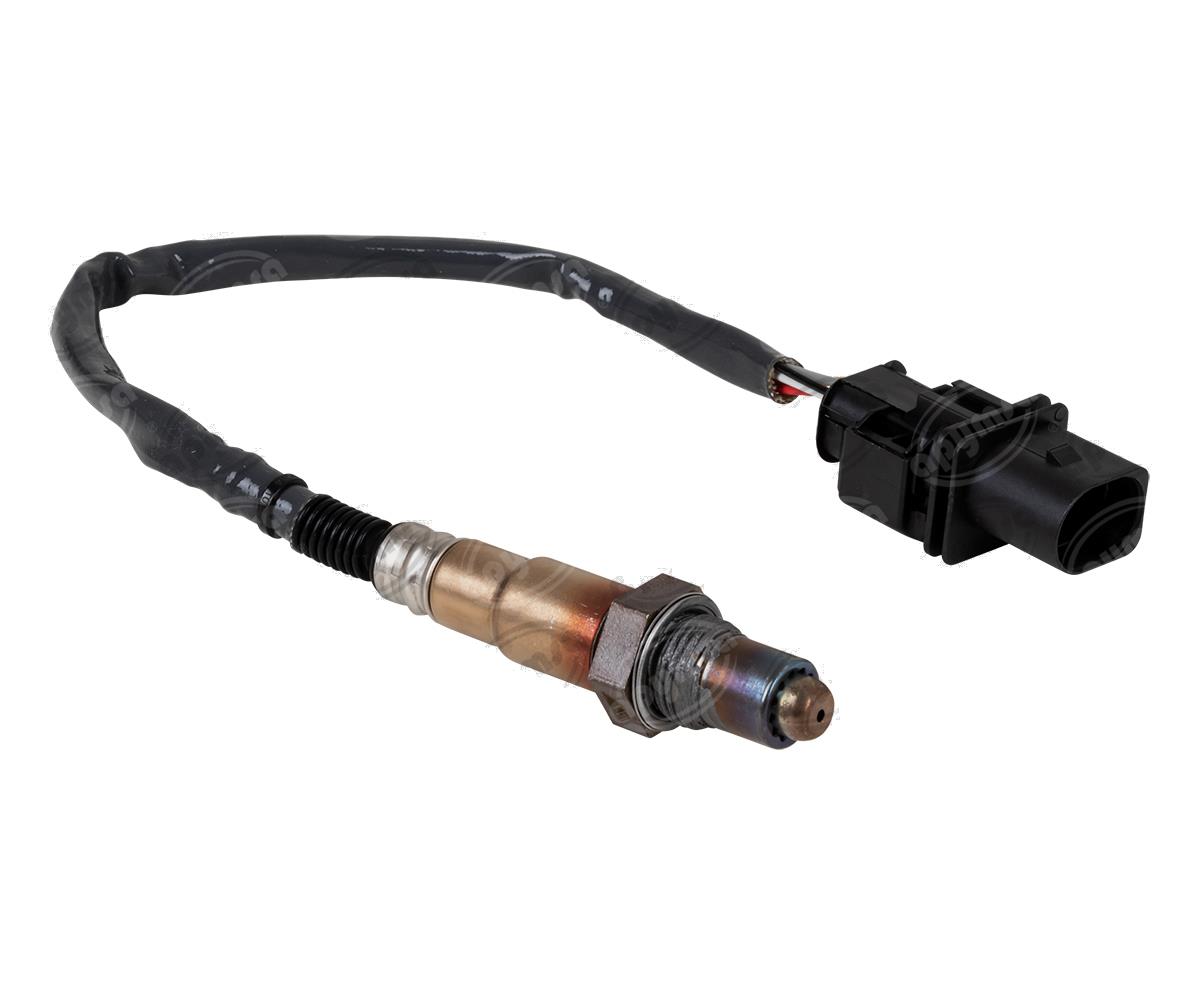 SENSOR OXIGENO 12V 5 PUNTAS DODGE RAM 2500; 3500  6 CIL. 6.7L. MOD. 07-10 WALKER 350-35040 