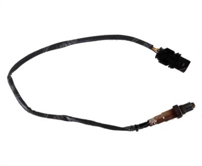 SENSOR OXIGENO 12V 5 PUNTAS MERCEDES BENZ C-300 4 CIL. 2.0L. MOD. 15-19 WALKER 350-35030 
