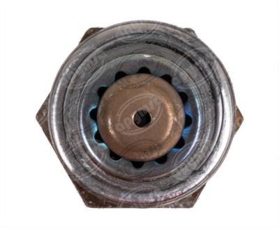 SENSOR OXIGENO 12V 5 PUNTAS MERCEDES BENZ C-300 4 CIL. 2.0L. MOD. 15-19 WALKER 350-35030 
