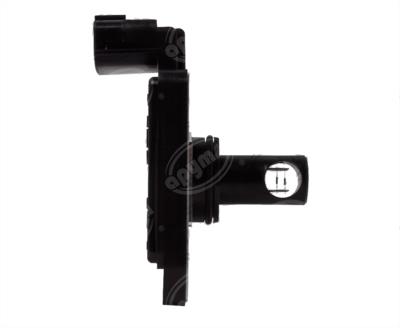 SENSOR MAF 12V 3TERMINALES TEMPERATURA MASA AIRE NISSAN FRONTIER X-TERRA D21 OEM MAF0110 