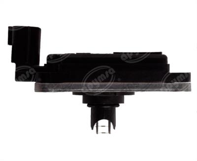 SENSOR MAF 12V 3TERMINALES TEMPERATURA MASA AIRE NISSAN TSURU III D21 OEM MAF0109 