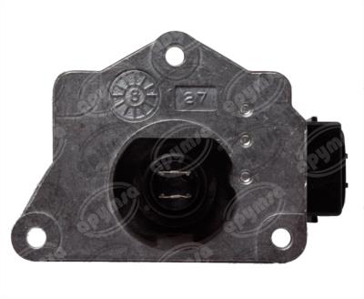 SENSOR MAF 12V 3TERMINALES TEMPERATURA MASA AIRE NISSAN TSURU III D21 OEM MAF0109 