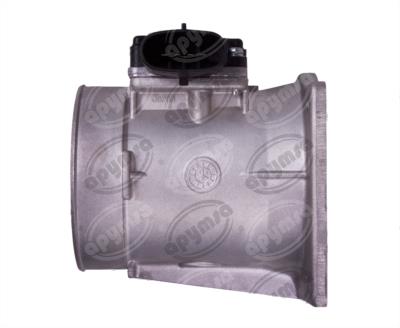 SENSOR MAF 12V 4TERMINALES TEMPERATURA MASA AIRE M.P.F.I. FORD, MERCURY TOMCO 20997 