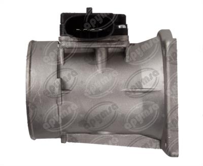 SENSOR MAF FORD RANGER AEROSTAR 3.0L 93-95 T TECNOFUEL MF-0889 