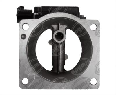 SENSOR MAF FORD RANGER AEROSTAR 3.0L 93-95 T TECNOFUEL MF-0889 