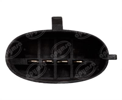 SENSOR MAF FORD RANGER AEROSTAR 3.0L 93-95 T TECNOFUEL MF-0889 