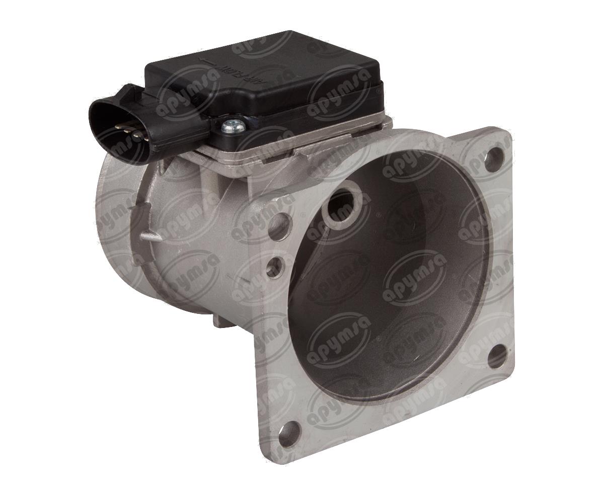 SENSOR MAF FORD RANGER AEROSTAR 3.0L 93-95 T TECNOFUEL MF-0889 