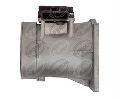 SENSOR MAF FORD RANGER 4.0L 95-97 T TECNOFUEL MF-0906 