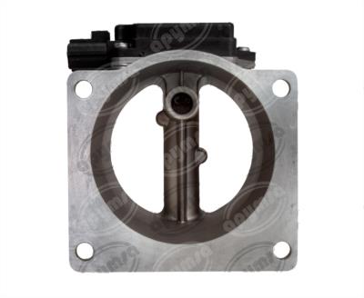 SENSOR MAF FORD RANGER 4.0L 95-97 T TECNOFUEL MF-0906 