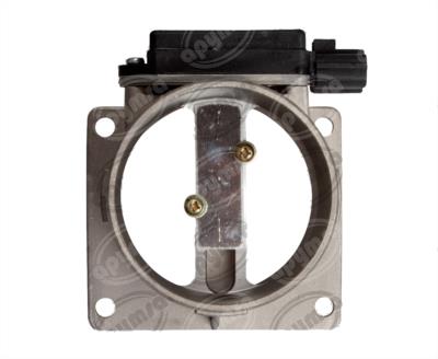 SENSOR MAF FORD RANGER 4.0L 95-97 T TECNOFUEL MF-0906 
