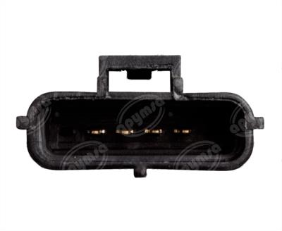 SENSOR MAF FORD RANGER 4.0L 95-97 T TECNOFUEL MF-0906 