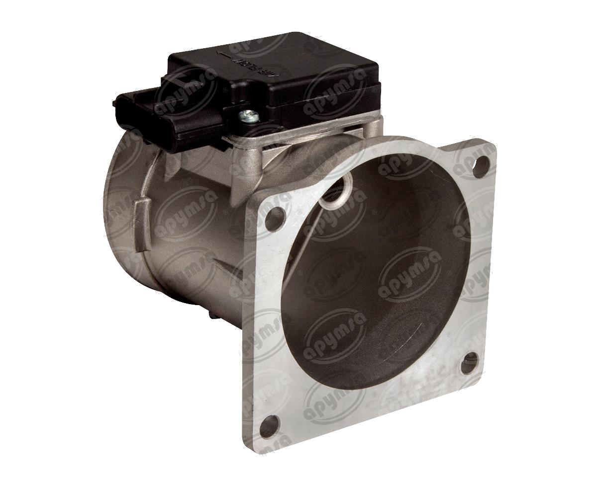SENSOR MAF FORD RANGER 4.0L 95-97 T TECNOFUEL MF-0906 