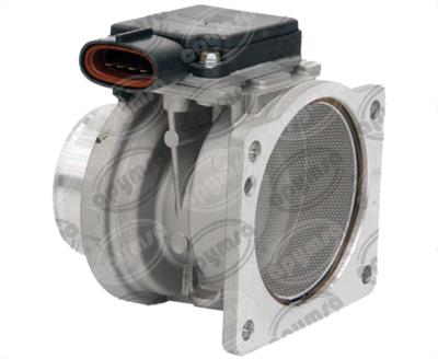 SENSOR MAF 12V 3TERMINALES TEMPERATURA MASA AIRE FORD 4.0L  MF-0870 