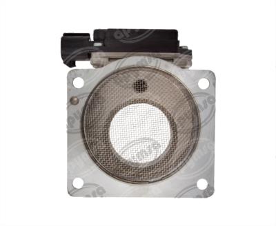 SENSOR MAF 12V 4TERMINALES FORD AEROSTAR MUSTANG RANGER TAURUS SABLE 90-94 T TECNOFUEL MAS-0347 