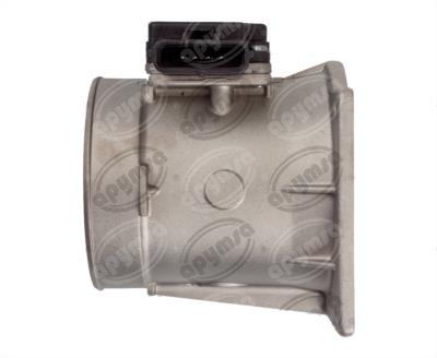 SENSOR MAF 12V 4TERMINALES FORD ECONOLINE EXPEDITION F-SERIES MUSTANG 96-9 T TECNOFUEL MAS-0134 