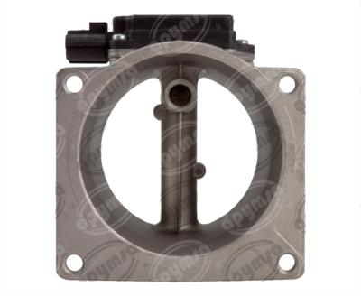 SENSOR MAF 12V 4TERMINALES FORD ECONOLINE EXPEDITION F-SERIES MUSTANG 96-9 T TECNOFUEL MAS-0134 