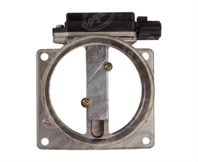 SENSOR MAF 12V 4TERMINALES FORD ECONOLINE EXPEDITION F-SERIES MUSTANG 96-9 T TECNOFUEL MAS-0134 