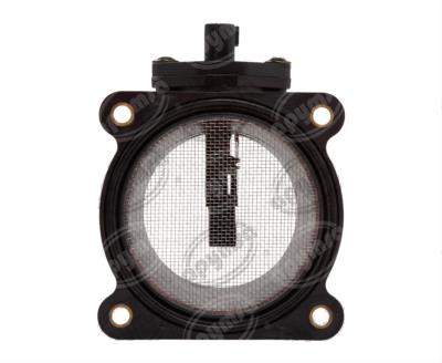 SENSOR MAF 12V 5 TERMINALESTERMINALES NISSAN ALTIMA 2.5L MAXIMA 3.5L SENTRA 1.8L 02-06 T TECNOFUEL MAS-0156 