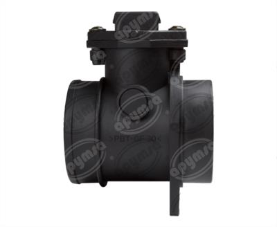 SENSOR MAF VW GOLF JETTA A3 2.0L 93-99 T TECNOFUEL 20991 