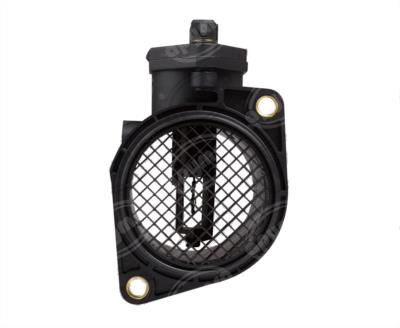 SENSOR MAF VW GOLF JETTA A3 2.0L 93-99 T TECNOFUEL 20991 