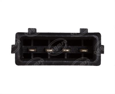 SENSOR MAF VW GOLF JETTA A3 2.0L 93-99 T TECNOFUEL 20991 