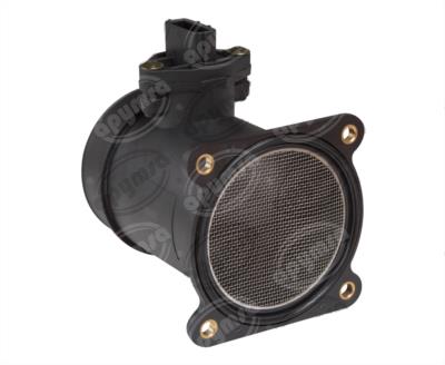 SENSOR MAF 12V 5TERMINALES NISSAN T TECNOFUEL 22680-2Y001 