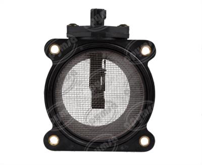 SENSOR MAF 12V 5TERMINALES NISSAN T TECNOFUEL 22680-2Y001 