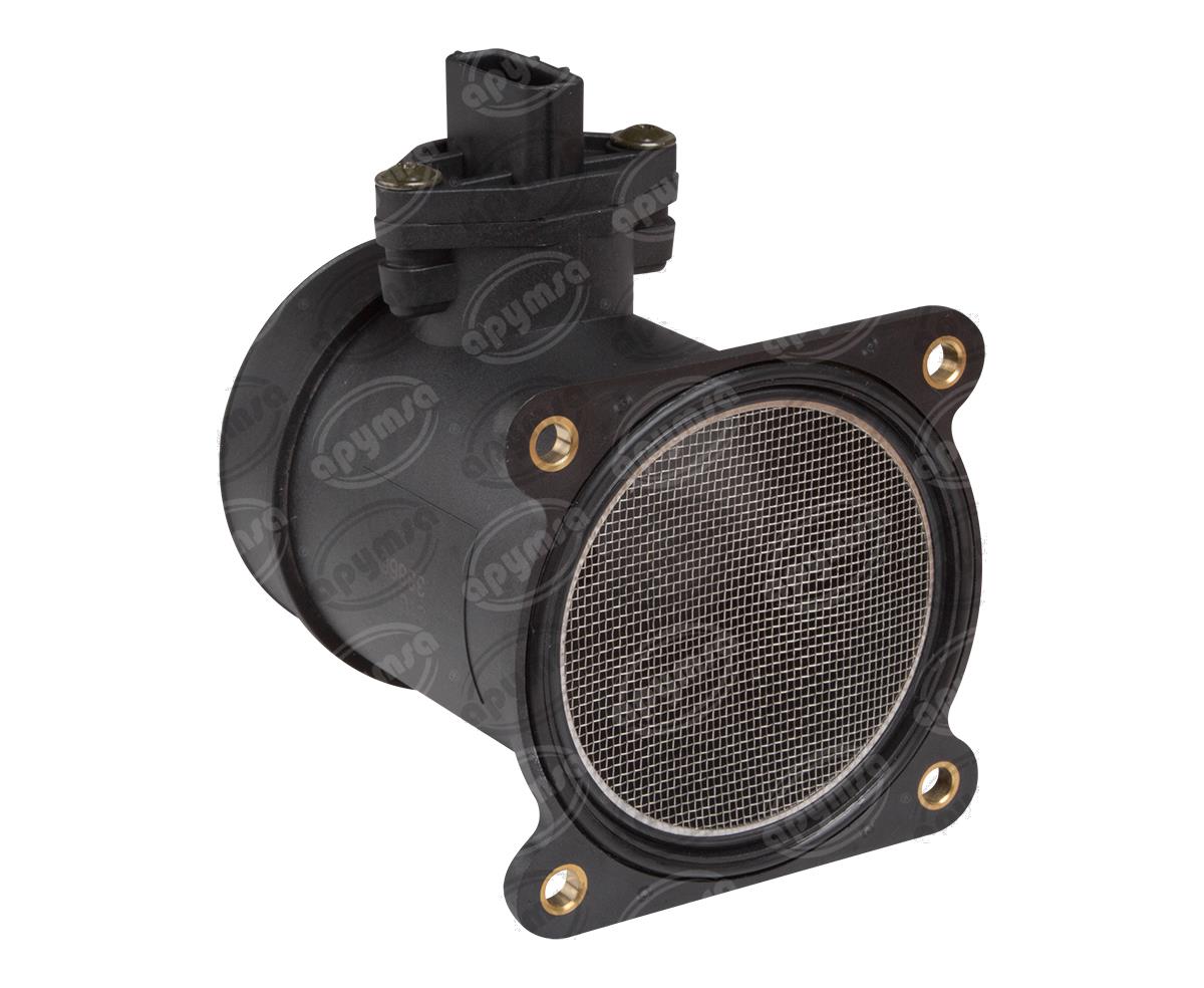 SENSOR MAF 12V 5TERMINALES NISSAN T TECNOFUEL 22680-2Y001 